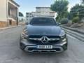 Mercedes-Benz GLC 220 Coupé 220d 4Matic 9G-Tronic Gris - thumbnail 4