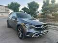 Mercedes-Benz GLC 220 Coupé 220d 4Matic 9G-Tronic Gris - thumbnail 1