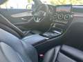 Mercedes-Benz GLC 220 Coupé 220d 4Matic 9G-Tronic Gris - thumbnail 24