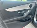 Mercedes-Benz GLC 220 Coupé 220d 4Matic 9G-Tronic Gris - thumbnail 20