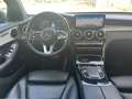 Mercedes-Benz GLC 220 Coupé 220d 4Matic 9G-Tronic Gris - thumbnail 17