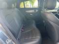Mercedes-Benz GLC 220 Coupé 220d 4Matic 9G-Tronic Gris - thumbnail 18