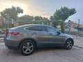 Mercedes-Benz GLC 220 Coupé 220d 4Matic 9G-Tronic Gris - thumbnail 8