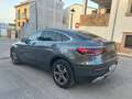 Mercedes-Benz GLC 220 Coupé 220d 4Matic 9G-Tronic Gris - thumbnail 13