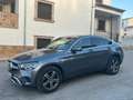 Mercedes-Benz GLC 220 Coupé 220d 4Matic 9G-Tronic Gris - thumbnail 23
