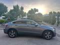 Mercedes-Benz GLC 220 Coupé 220d 4Matic 9G-Tronic Gris - thumbnail 6
