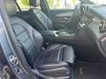 Mercedes-Benz GLC 220 Coupé 220d 4Matic 9G-Tronic Gris - thumbnail 22