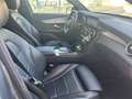 Mercedes-Benz GLC 220 Coupé 220d 4Matic 9G-Tronic Gris - thumbnail 25
