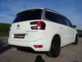 Citroen Grand C4 SpaceTourer 2.0hdi 7 Posti PREZZO VALIDO FINO 06.12, GARANZIA Grigio - thumbnail 5