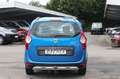 Dacia Lodgy Lodgy 1.2 TCe 115 Stepway Celebration Klima/LM Albastru - thumbnail 6