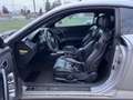 Hyundai Coupe 2.7i V6 24v FX S Grigio - thumbnail 3
