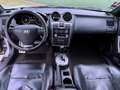 Hyundai Coupe 2.7i V6 24v FX S Grigio - thumbnail 2