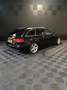 Audi A4 Avant 2.0 TFSI Quattro Pro Line S | Pano | Led | N Zwart - thumbnail 4