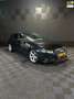 Audi A4 Avant 2.0 TFSI Quattro Pro Line S | Pano | Led | N Zwart - thumbnail 1