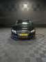 Audi A4 Avant 2.0 TFSI Quattro Pro Line S | Pano | Led | N Zwart - thumbnail 2