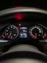Audi A4 Avant 2.0 TFSI Quattro Pro Line S | Pano | Led | N Zwart - thumbnail 15