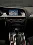 Audi A4 Avant 2.0 TFSI Quattro Pro Line S | Pano | Led | N Zwart - thumbnail 13