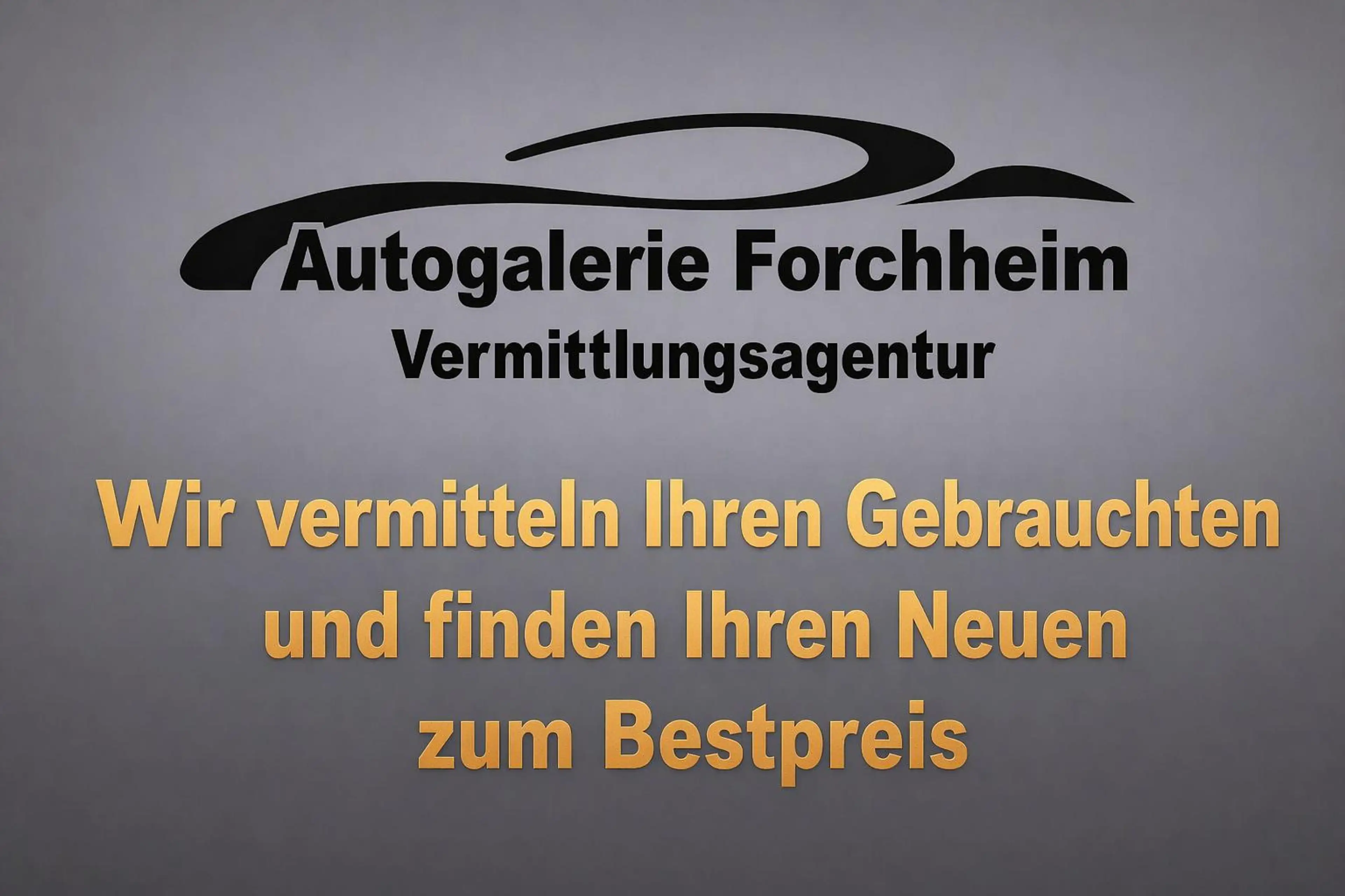 Porsche Panamera Turbo S E-Hybrid Turismo DT.FZG. NARDO GRAU APPROVED — photo 2