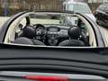 Fiat 500 C 1.3i Lounge Cabrio Klima DAB PDC SHZ Grau - thumbnail 4