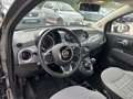 Fiat 500 C 1.3i Lounge Cabrio Klima DAB PDC SHZ Grau - thumbnail 14