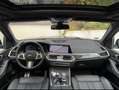BMW X5 xDr45e M Sport PANO-SKY*NightV*Sitzkl*Massage Nero - thumbnail 7