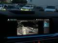 BMW X5 xDr45e M Sport PANO-SKY*NightV*Sitzkl*Massage Nero - thumbnail 10