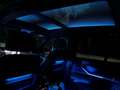 BMW X5 xDr45e M Sport PANO-SKY*NightV*Sitzkl*Massage Nero - thumbnail 8