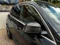BMW X5 xDr45e M Sport PANO-SKY*NightV*Sitzkl*Massage Nero - thumbnail 5