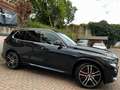 BMW X5 xDr45e M Sport PANO-SKY*NightV*Sitzkl*Massage Nero - thumbnail 4