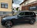 BMW X5 xDr45e M Sport PANO-SKY*NightV*Sitzkl*Massage Nero - thumbnail 14