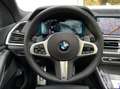 BMW X5 xDr45e M Sport PANO-SKY*NightV*Sitzkl*Massage Nero - thumbnail 13