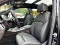 BMW X5 xDr45e M Sport PANO-SKY*NightV*Sitzkl*Massage Nero - thumbnail 6