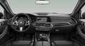 BMW X5 xDr45e M Sport PANO-SKY*NightV*Sitzkl*Massage Schwarz - thumbnail 2
