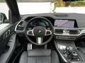 BMW X5 xDr45e M Sport PANO-SKY*NightV*Sitzkl*Massage Nero - thumbnail 11