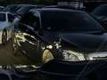 BMW X5 xDr45e M Sport PANO-SKY*NightV*Sitzkl*Massage Nero - thumbnail 12
