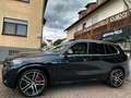 BMW X5 xDr45e M Sport PANO-SKY*NightV*Sitzkl*Massage Nero - thumbnail 15