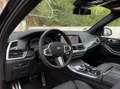 BMW X5 xDr45e M Sport PANO-SKY*NightV*Sitzkl*Massage Nero - thumbnail 2