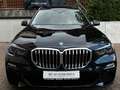 BMW X5 xDr45e M Sport PANO-SKY*NightV*Sitzkl*Massage Nero - thumbnail 9