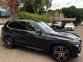 BMW X5 xDr45e M Sport PANO-SKY*NightV*Sitzkl*Massage Nero - thumbnail 3