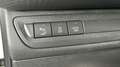 Peugeot 2008 Allure *8-FACH* org. 46tkm Weiß - thumbnail 17