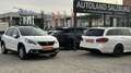 Peugeot 2008 Allure *8-FACH* org. 46tkm Weiß - thumbnail 2