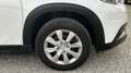 Peugeot 2008 Allure *8-FACH* org. 46tkm Weiß - thumbnail 11