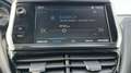 Peugeot 2008 Allure *8-FACH* org. 46tkm Blanco - thumbnail 21