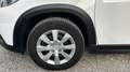 Peugeot 2008 Allure *8-FACH* org. 46tkm Weiß - thumbnail 14