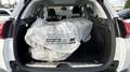 Peugeot 2008 Allure *8-FACH* org. 46tkm Weiß - thumbnail 29