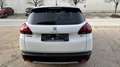 Peugeot 2008 Allure *8-FACH* org. 46tkm Weiß - thumbnail 35