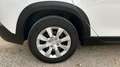 Peugeot 2008 Allure *8-FACH* org. 46tkm Weiß - thumbnail 39