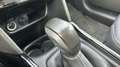 Peugeot 2008 Allure *8-FACH* org. 46tkm Weiß - thumbnail 23
