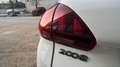 Peugeot 2008 Allure *8-FACH* org. 46tkm Weiß - thumbnail 46