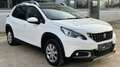 Peugeot 2008 Allure *8-FACH* org. 46tkm Weiß - thumbnail 32